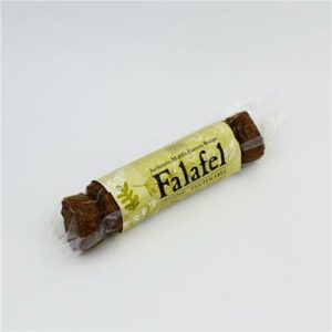 Larderfresh Falafel Organic 250g