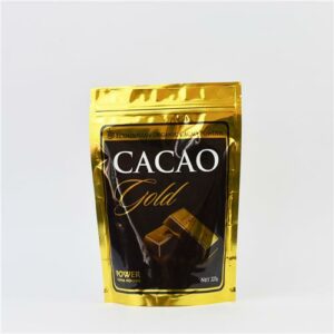 Power Superfoods Cacao Gold Powder 225g