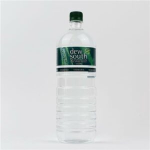 Dew South Water 1.5L