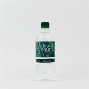 Dew South Water 600ml