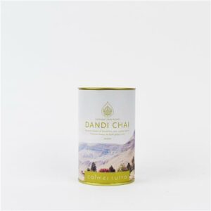 Calmer Sutra Dandi Chai 300g