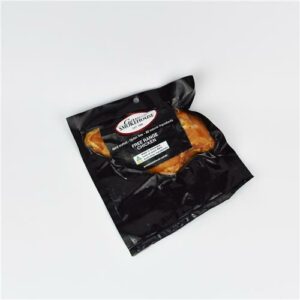 Gamze Chicken Breast 200g
