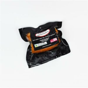 Gamze Chorizo 200g