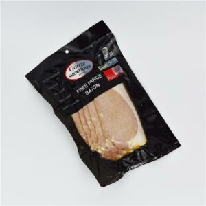 Gamze Middle Bacon 200g