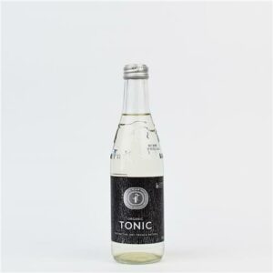 Hepburn Springs Tonic 300ml