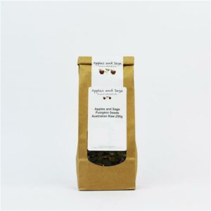 A&S Pumpkin Seeds Australian Raw Natural 250g