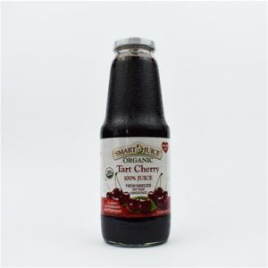 Smart Juice Tart Cherry Juice 1L