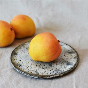 Mango Kensington  Certified Organic KG