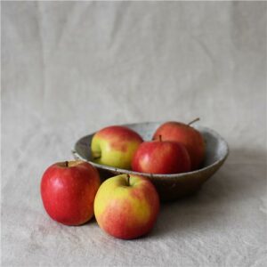 Apples Pink Lady Certified Organic