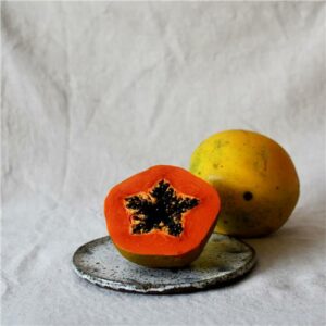 Papaya Certified Organic