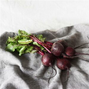 Beetroot Bunch Certified Organic
