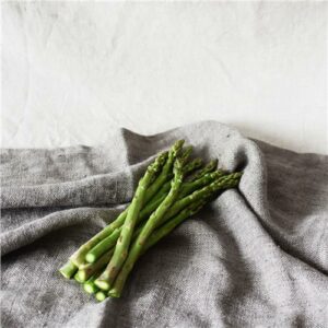 Asparagus Bunch Certified Organic