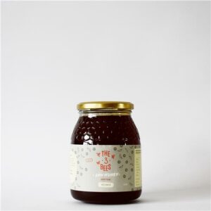 The 3 Bees Messmate 920g