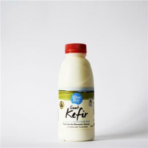 Blue Bay Goat Kefir 500ml