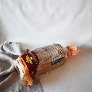 Healthybake Khorasan White Sliced Sourdough 700g