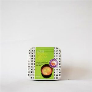 Spiral Miso Paste Hatcho Organic 300g