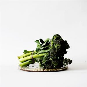 Broccolini / Baby Broccoli Certified Organic