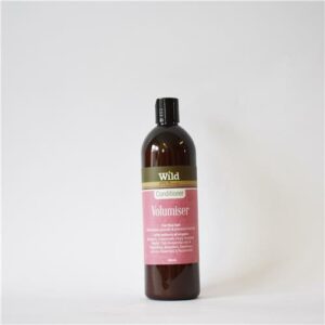 Wild Conditioner Volumiser 500ml