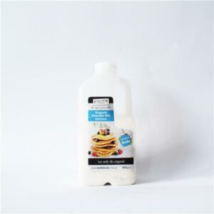 Kialla Pancake Mix Original 325g