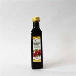 Chefs Choice Pomegranate Molasses 250ml
