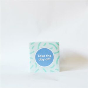 Who Gives A Crap Bamboo Tissues 65 Sheets