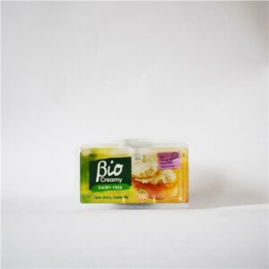 Bio Cheese Creamy Cheese 150g