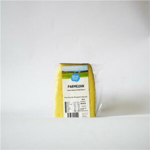Blue Bay Parmesan 200g