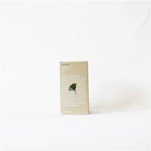 Love Tea Organic Cognitive Loose 60g