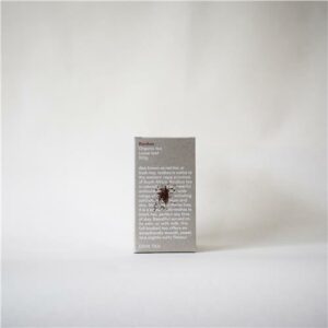 Love Tea Organic Rooibos Loose Leaf 100g.