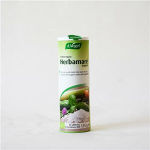 Vogel Organic Herbamere Original 125g