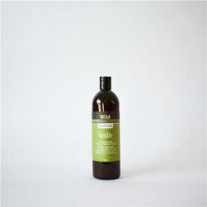 Wild Conditioner Gentle 500ml