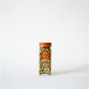 Lovin Body Organic Coriander Seed 37g