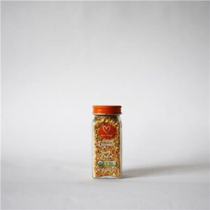 Lovin Body Organic Garlic Flakes 67g