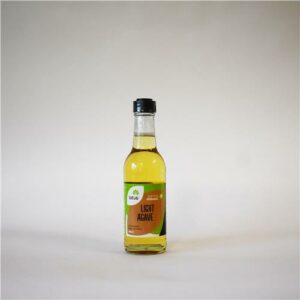 Lotus Agave Light 250ml