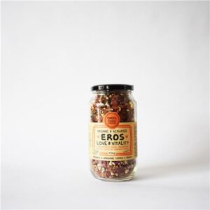 Mindful Foods Eros Love and Vitality 400g
