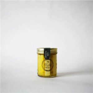 The Vegan Dairy Persian Feta 225g