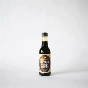 Ceres Coconut Aminos Seasoning 250ml