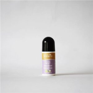 Biologika Organic Lavender Fields Deodorant 70ml