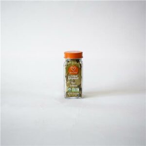 Lovin Body Organic Dried Bay Leaves 9g