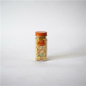 Lovin Body Organic Onion Flakes 27g