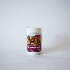 Power Superfoods Beetroot Powder 170g