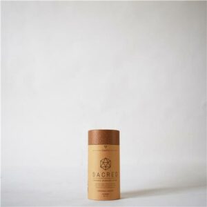 Sacred Taste Earth Original Cacao 250g