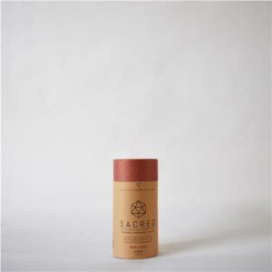 Sacred Taste Love Rose Cacao 250g