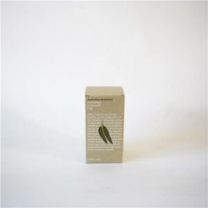Love Tea Australian Botanical Loose Leaf 50g