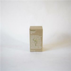 Love Tea Respiratory Loose Leaf 75g