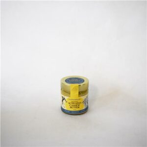 Live Wholefoods Organic Activated Cashew Butter 200g