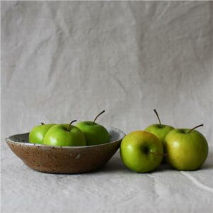 Apples Granny Smith Certified Organic