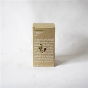 Love Tea Spiritual Tea Loose Leaf 60g
