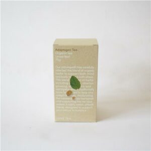 Love Tea Adaptogen Tea Loose Leaf 75g