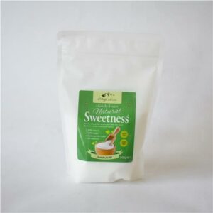 Chef's Choice Xylitol 500g